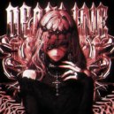 VXLRANT - DEADLINE ()