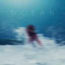 ZloyBoi - Ocean ()