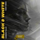 Jameson Tullar - Black & White