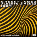 Greenflamez & Alberto Jimenez - Understimate