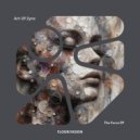 Art Of Zync - The Force (Original Mix)