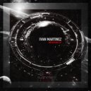 Ivan Martinez - Thread of Destiny (Original Mix)