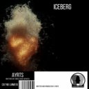 Ayrts - Iceberg