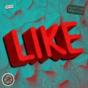 FederFunk, VinceExpo - Like