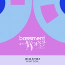 Jesse Rivera - Calling For
