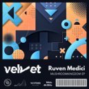 Ruven Medici - Lemonade (Original Mix)