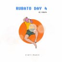 DJ Rubato - Freedom (Original Mix)