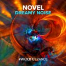 Novel - Dreamy Noise