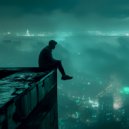 Chillstep Ambient Mix - Deep Space Dreams