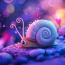 Calming Relaxing Music - Peace In The Night (Original Mix)