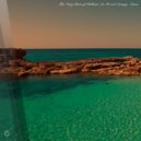 Thetis Signal - Chill Swing (Original Mix)