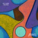 Jay Cara - Techno (Original Mix)