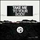 Titto Legna - Take Me To Your Body