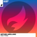 Arturo Arellano - Only Fans (Original Mix)