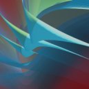 Talantösis - Isoropia (Original Mix)