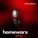 Art Of Zync, Stanny Abram - Recreations