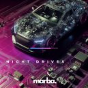 Hector Dolores - No Lies (Extended Mix)