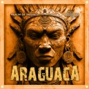 Realm of House - Araguaca (Arawakan Energy mix)