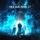 Faceless - Face Your Demon