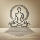 Laurel Dubinski - Warrior's Path