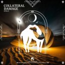 Gtn-O - Collateral Damage