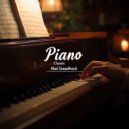 Valerie Matchett - Always Piano (Original Mix)