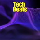 eagleinsta - Tech Beats (Original Mix)