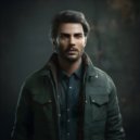 jey - Raat Ki Gahrayi (Original Mix)