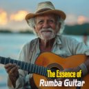 Lucas Tarrega.Guitar - Tango Brasil Love Song