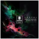 Proyal - Army of Shadows (Original Mix)