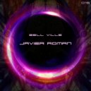 Javier Roman - Bell Ville (Original Mix)
