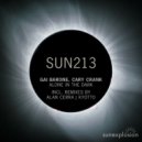 Gai Barone & Cary Crank - Alone in the Dark (Alan Cerra Remix)