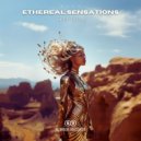 Last Issue - Ethereal Sensations (Extended Mix)