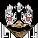 Dashdot & Uzuniak - Tensions (Original Mix)