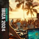 Vitolino Vibe & Frinds feat. Daw - Out Of The Groove (P1 Original Mix)