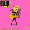 Max Auton ft. Cheddar Gorgeous - Queen Bee (Radio Mix)