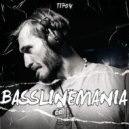 TI7OV - BASSLINEMANIA
