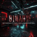 Binary - Inquasion ()