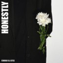 Chogo & GTee - Honestly