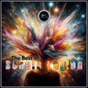 Bonnie Legion & Mr Dave - Hidden Tears