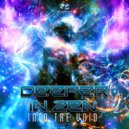 Deeper In Zen - Hyperspace