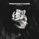 Ferdinando Daneri - Mood