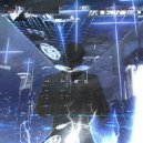 doxplaya & GasMotion - Northside Players ()