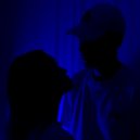 VAIXOTE & krai babe - Stories (prod. by DJ D)