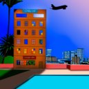 Chilly cat - Vanilla ()