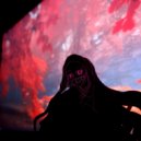 Troxx - Curiosity ()