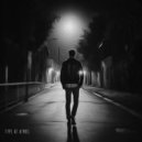 Type of Atmos - Look ahead ()