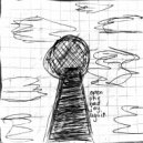 hackydarky - open one bad joy again. ()