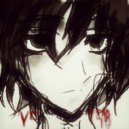 veinfear - emerald eyes ()