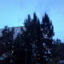 rekimark - night space ()